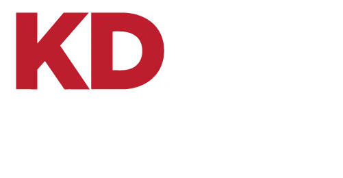 K D Roofing